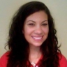 Caroline Sullivan, Stormwater Maintenance - Administrative Assistant/Social Media Marketer