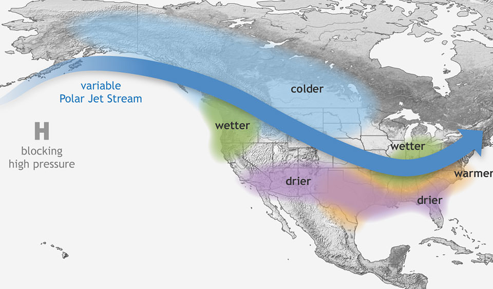 This Week in Water for July 10, 2022