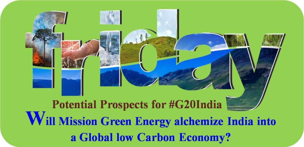 will-mission-green-energy-alchemize-india-into-a-global-low-carbon-economy?