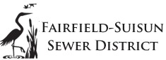 Fairfield-Suisun Sewer District