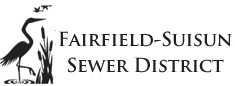 Wastewater Plant Lead Operator / Senior Plant Operator