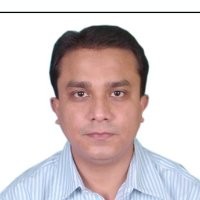 Faiz Ullah Khan