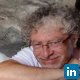 Walter Thut, Universität Bern - Researcher at the GIUB - Group for Hydrology