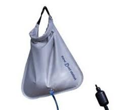Nano Technology from USA & UK Technology Company Ship Thousands of Water Purification Systems to the Philippines