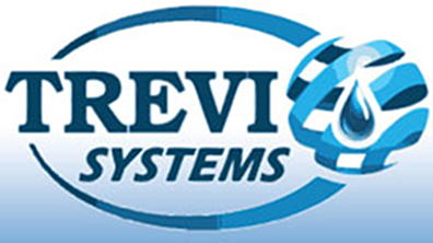 Trevi Systems