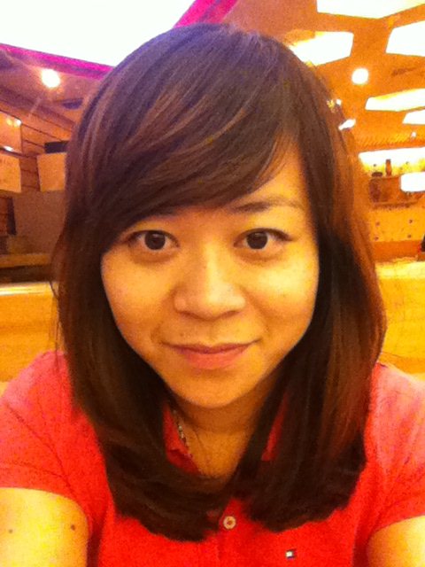 Lan Xia