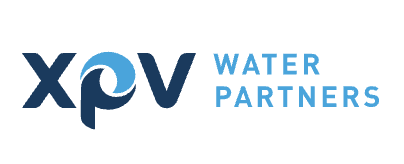 XPV Water Partners