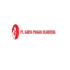 Karya Pangan Sejahtera