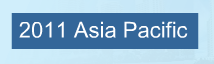 2011 Asia Pacific Water and Sewer Systems