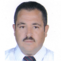 BEN MANSOUR MOURAD