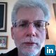 Gregory Bleau, Connecticut Department of Developmental Services - Chief Engineer