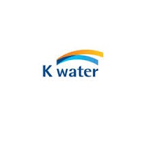 PUB, K-water Sign MOU on Water Solutions 