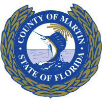 Martin County Board of County Commissioners