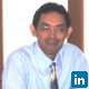 Dedi Supardi, Inowa Prima Consult - Civil Engineer