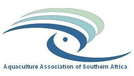 11th Conference of the Aquaculture Association of Southern Africa