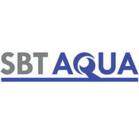 SBT Aqua
