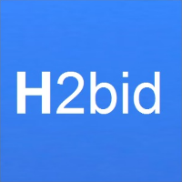 H2bid
