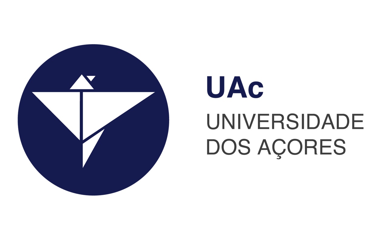 University of the Azores