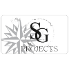 SG Projects