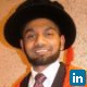 Abdul Majeed Mohamed Ziyath, Department of Chemical and Process Engineering, University of Peradeniya - Lecturer