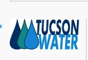 Long-range plan to use recycled water as drinking water - Tucson water