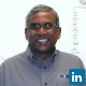 Michael Samuel, Nobel Systems, Inc. - President