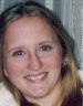 Emma Volz, Yellow Medicine River Watershed District - Watershed Techician/GIS Specialist