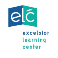 Excelsior Learning Centre / Achievers