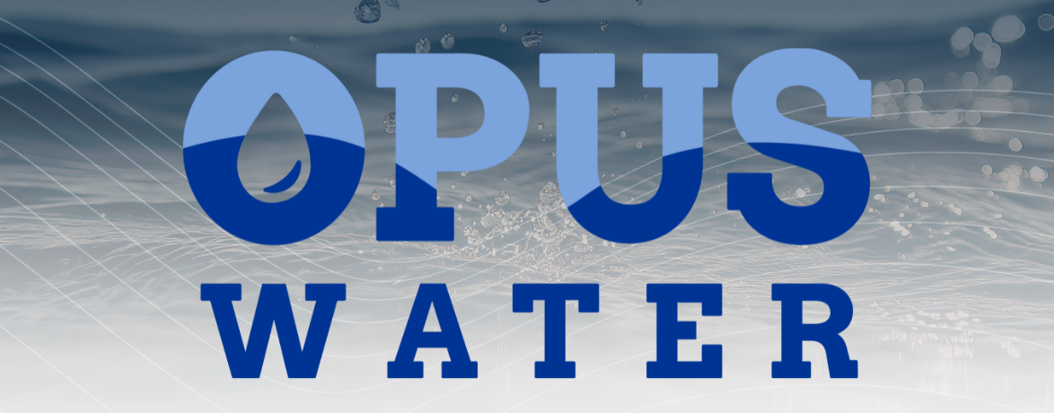 XPV Water Partners Forms New Platform to Water Infrastructure
