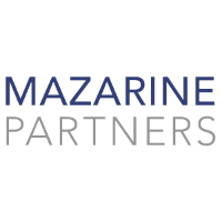 Mazarine Partners