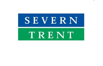 Severn Trent Water: Improving Network Management with GIS