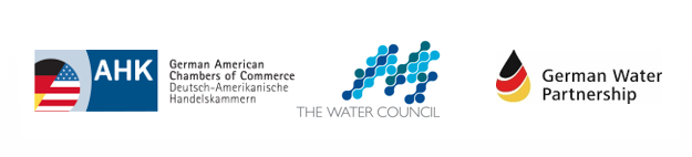 Virtual Panel Discussion: Rethinking InfrastructureJoin key Wisconsin utility leaders along with water technology experts from Germany as they d...