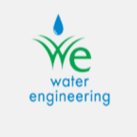 Water Engineering