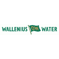 Wallenius Water AB