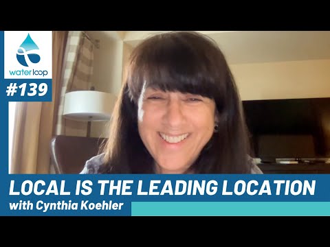 Tremendous attention is paid to decisions, dollars, and officials at the federal and state levels, but local government is arguably the key cog ...