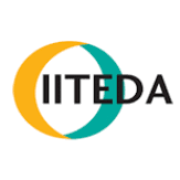 International Information Technology and Economic Development Association (IITEDA)