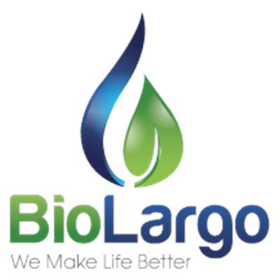 Results from BioLargo's 18-Month Municipal Wastewater Treatment Pilot in Montreal