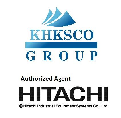 murad khalil, Agent of Hitachi Inverter Solar Water Pumping system Middle East & Africa from up to 400 Kw