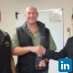 Jevon Priestley, Self Employed - Consultant