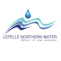 Lepelle Northern Water