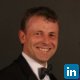 Gordon HILLS, SELF-EMPLOYED CONSULTANCY - Business Consultant