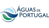 Aguas de Portugal