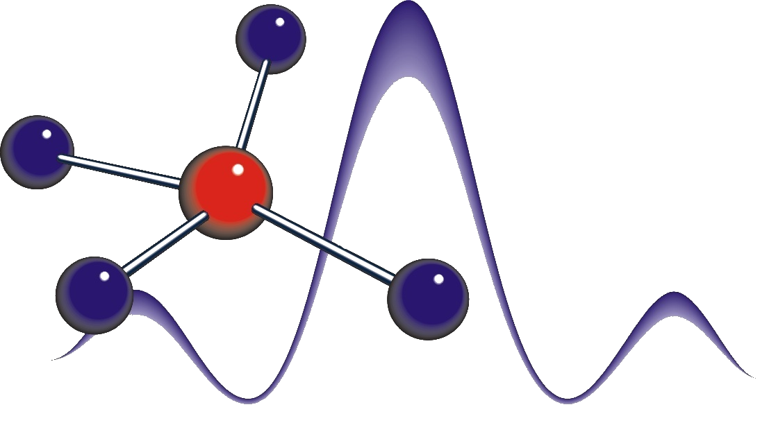 OFS Online Fluid Sensoric GmbH