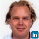 Mark Boeren, Rabobank Tilburg en omstreken - Voorzitter ledenraad Rabobank Tilburg e.o. kieskring Goirle