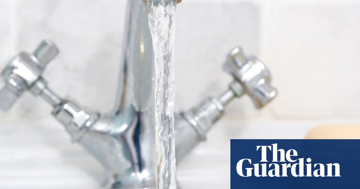 Key findings: the Guardian&#039;s water poverty investigation in 12 US cities