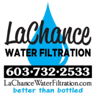 LaChance Water Filtration