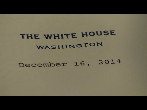 Obama Protects Bristol Bay from Exploration