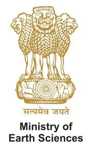 India Ministry of Earth Sciences