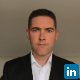 Eoin Casey, University College Dublin - Associate Professor