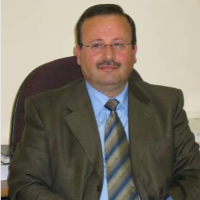 Ayman Al-Momani